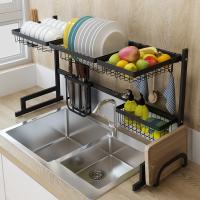 uploads/erp/collection/images/Home Garden/SUNANA/XU0618692/img_b/XU0618692_img_b_3